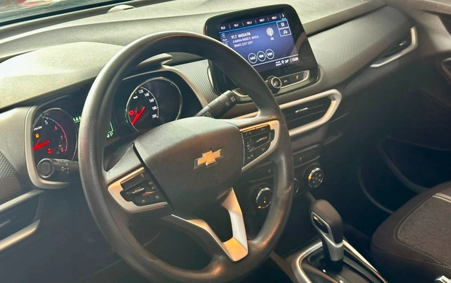 imagem-https://www.socarrao.com.br/sc-vehicle-images-prod/3281836/1786994449847-V2hhdHNBcHAgSW1hZ2UgMjAyNi0wOC0wOCBhdCAxNS4wOS4yMC5qcGVn.jpeg