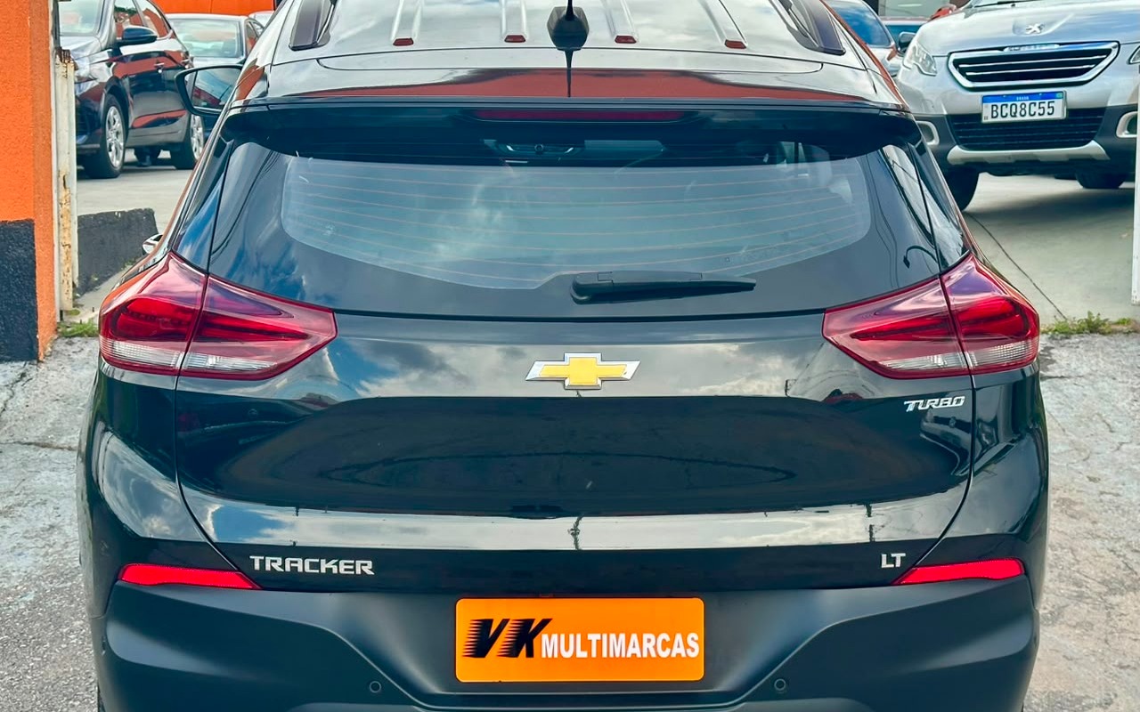 imagem-https://www.socarrao.com.br/sc-vehicle-images-prod/3281836/1786994450411-V2hhdHNBcHAgSW1hZ2UgMjAyNi0wOC0wOCBhdCAxNS4wOS4xNy5qcGVn.jpeg
