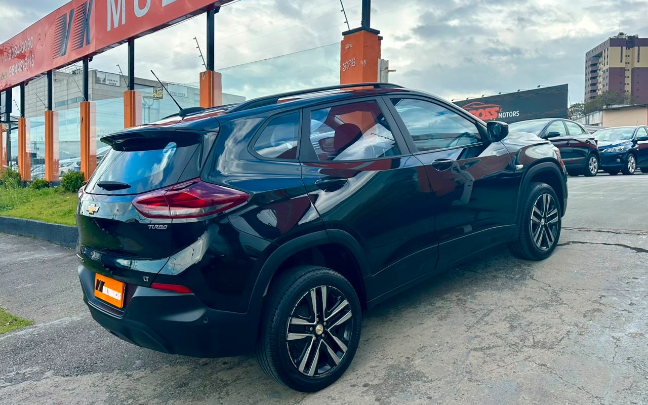 imagem-https://www.socarrao.com.br/sc-vehicle-images-prod/3281836/1786994450587-V2hhdHNBcHAgSW1hZ2UgMjAyNi0wOC0wOCBhdCAxNS4wOS4xNyAoMikuanBlZw.jpeg