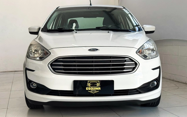 imagem-https://www.socarrao.com.br/sc-vehicle-images-prod/3281862/1786994496585-06cb5cd5e3dc43db892424cbff61293e_1777035378234.jpg