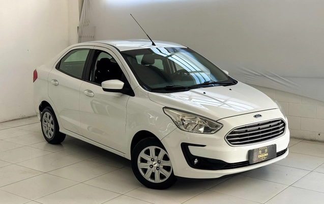 imagem-https://www.socarrao.com.br/sc-vehicle-images-prod/3281862/1786994496585-dd7927e03958472c94610f5b137f1fd5_1777035376785.jpg