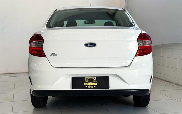 imagem-https://www.socarrao.com.br/sc-vehicle-images-prod/3281862/1786994496587-aa1b9be0545e4c5fa1b79b3bac6278ab_1777035381576.jpg