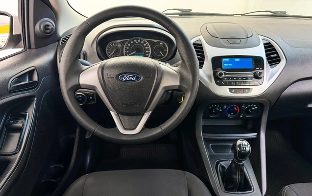 imagem-https://www.socarrao.com.br/sc-vehicle-images-prod/3281862/1786994496588-4e37200e2f4741279037812d4217f6f5_1777035385683.jpg