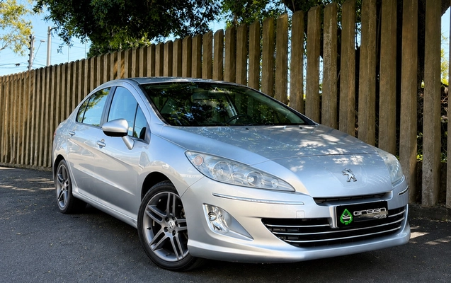 imagem-https://www.socarrao.com.br/sc-vehicle-images-prod/3281887/1792027156044-8252306_0_B_e89cdda14a.png
