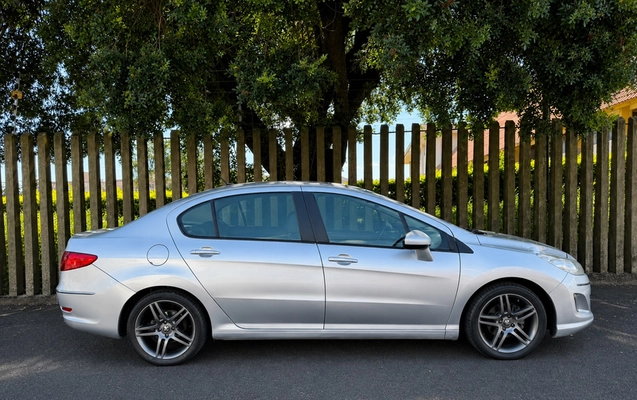 imagem-https://www.socarrao.com.br/sc-vehicle-images-prod/3281887/1792027156047-8252306_1_B_6fa6659db0.png