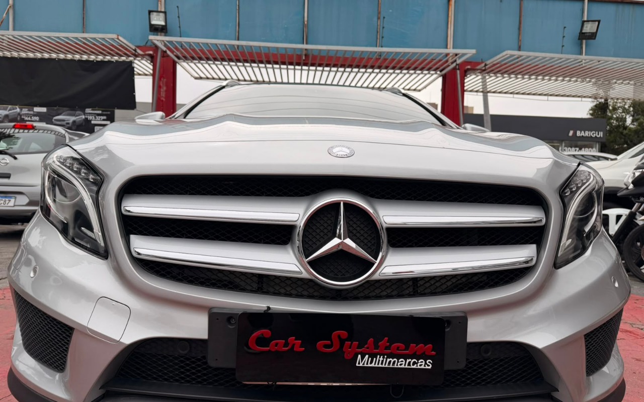 imagem-https://www.socarrao.com.br/sc-vehicle-images-prod/3281929/1786994708200-V2hhdHNBcHAgSW1hZ2UgMjAyNi0wOC0xNyBhdCAxNS4xMi4zNiAoMSkuanBlZw.jpeg