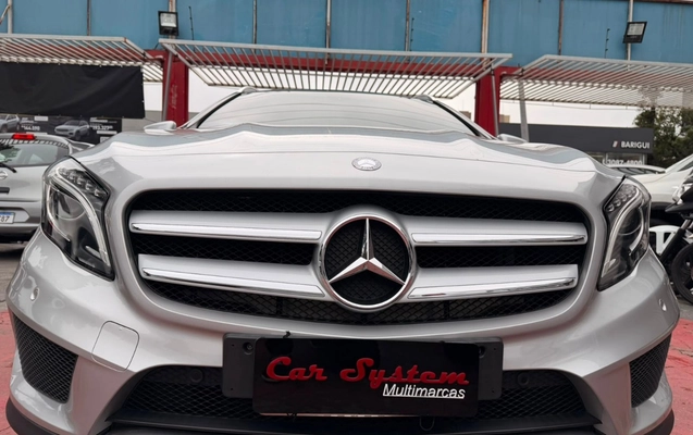 imagem-https://www.socarrao.com.br/sc-vehicle-images-prod/3281929/1786994708200-V2hhdHNBcHAgSW1hZ2UgMjAyNi0wOC0xNyBhdCAxNS4xMi4zNiAoMSkuanBlZw.jpeg
