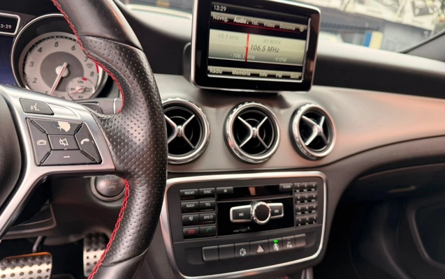 imagem-https://www.socarrao.com.br/sc-vehicle-images-prod/3281929/1786994708631-V2hhdHNBcHAgSW1hZ2UgMjAyNi0wOC0xNyBhdCAxNS4xMi4zNiAoNikuanBlZw.jpeg