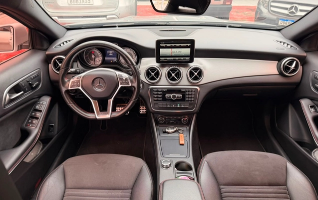 imagem-https://www.socarrao.com.br/sc-vehicle-images-prod/3281929/1786994708802-V2hhdHNBcHAgSW1hZ2UgMjAyNi0wOC0xNyBhdCAxNS4xMi4zNiAoOCkuanBlZw.jpeg