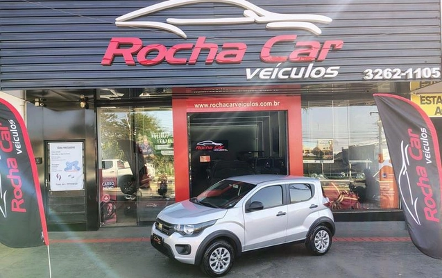 imagem-https://www.socarrao.com.br/sc-vehicle-images-prod/3281944/1788533468946-8387978_13_B_28d911c8e1.jpeg
