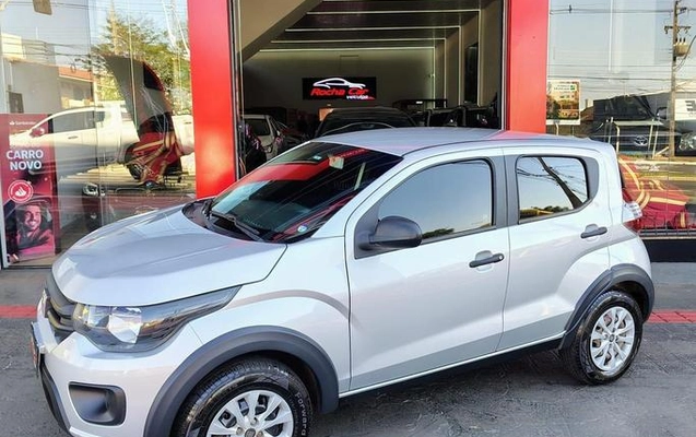 imagem-https://www.socarrao.com.br/sc-vehicle-images-prod/3281944/1788533468949-8387978_13_B_bbeaa344ec.jpeg
