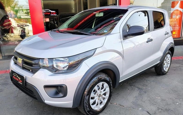 imagem-https://www.socarrao.com.br/sc-vehicle-images-prod/3281944/1788533468951-8387978_10_B_a3cb83cef9.jpeg