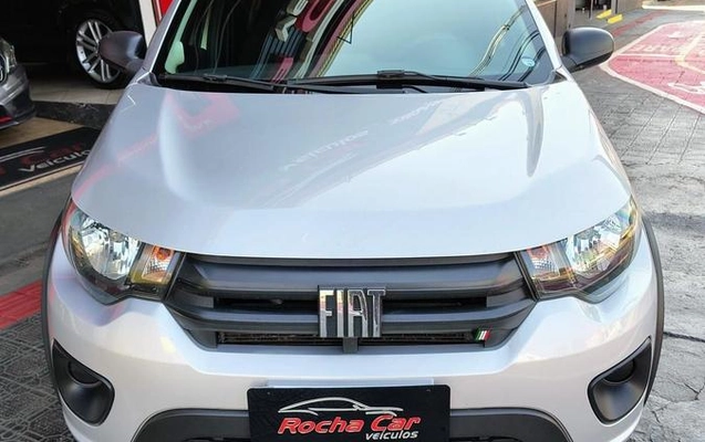 imagem-https://www.socarrao.com.br/sc-vehicle-images-prod/3281944/1788533468953-8387978_10_B_af2d6878f5.jpeg
