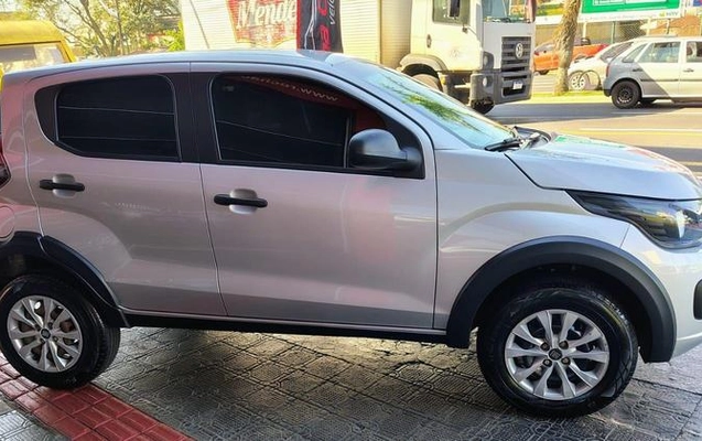 imagem-https://www.socarrao.com.br/sc-vehicle-images-prod/3281944/1788533468957-8387978_7_B_b2c96648eb.jpeg