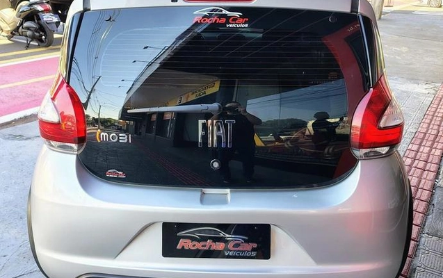imagem-https://www.socarrao.com.br/sc-vehicle-images-prod/3281944/1788533468961-8387978_7_B_f5344db8a6.jpeg