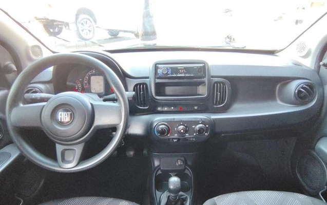 imagem-https://www.socarrao.com.br/sc-vehicle-images-prod/3281944/1788533468970-8387978_4_B_6a875bb914.jpeg