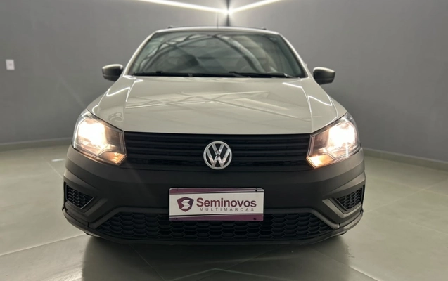 imagem-https://www.socarrao.com.br/sc-vehicle-images-prod/3282001/1786994861229-12_042724.jpg