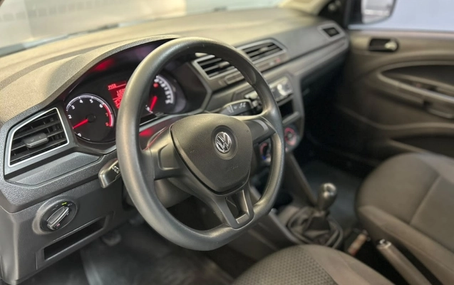 imagem-https://www.socarrao.com.br/sc-vehicle-images-prod/3282001/1786994861230-8_042724.jpg