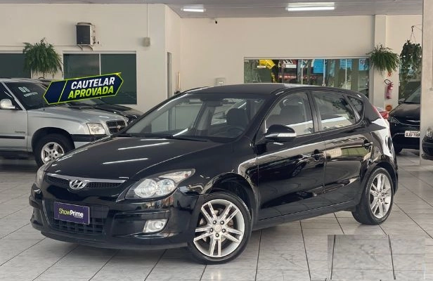 imagem-https://www.socarrao.com.br/sc-vehicle-images-prod/3282034/1788878083011-gb-c53ad64.jpeg