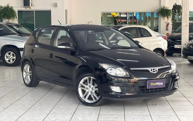imagem-https://www.socarrao.com.br/sc-vehicle-images-prod/3282034/1788878083014-gb-40331d6.jpeg
