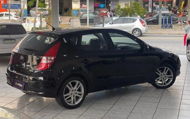 imagem-https://www.socarrao.com.br/sc-vehicle-images-prod/3282034/1788878083017-gb-d1f0b39.jpeg