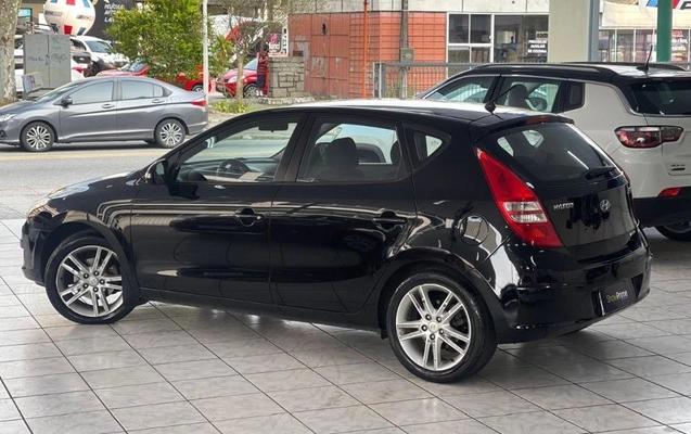 imagem-https://www.socarrao.com.br/sc-vehicle-images-prod/3282034/1788878083020-gb-1f0aa44.jpeg