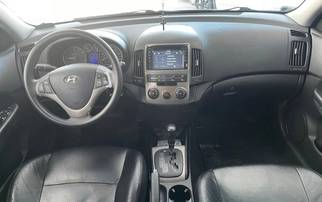 imagem-https://www.socarrao.com.br/sc-vehicle-images-prod/3282034/1788878083022-gb-bd9f2de.jpeg