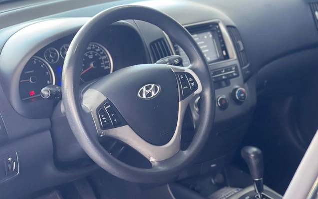imagem-https://www.socarrao.com.br/sc-vehicle-images-prod/3282034/1788878083024-gb-16147a9.jpeg