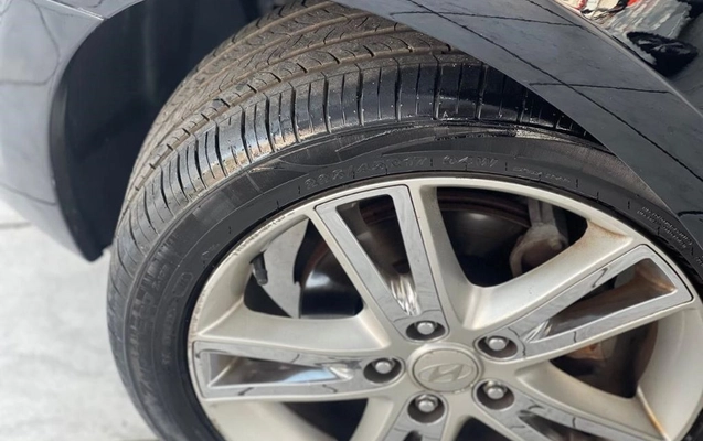 imagem-https://www.socarrao.com.br/sc-vehicle-images-prod/3282034/1788878083027-gb-419acc9.jpeg