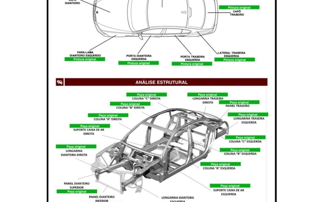 imagem-https://www.socarrao.com.br/sc-vehicle-images-prod/3282034/1788878083030-gb-2e72109.jpg