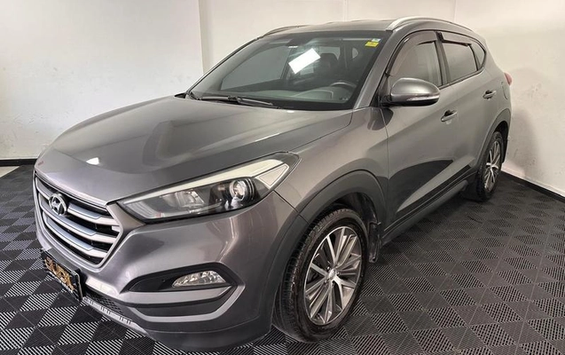 imagem-https://www.socarrao.com.br/sc-vehicle-images-prod/3282046/1787165757559-8388361_40_B_0bfd9dd4d9.jpeg