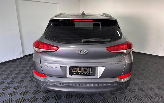imagem-https://www.socarrao.com.br/sc-vehicle-images-prod/3282046/1787165757560-8388361_22_B_11f7d4c688.jpeg