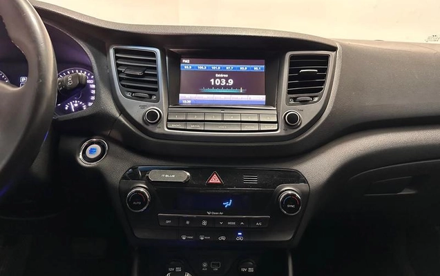 imagem-https://www.socarrao.com.br/sc-vehicle-images-prod/3282046/1787165757569-8388361_9_B_b4957606f4.jpeg