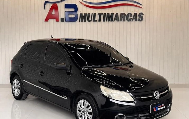 imagem-https://www.socarrao.com.br/sc-vehicle-images-prod/3282080/1786995162037-8383961_0_B_b19399fac5.jpeg