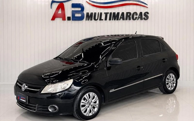 imagem-https://www.socarrao.com.br/sc-vehicle-images-prod/3282080/1786995162038-8383961_1_B_9711e99f71.jpeg