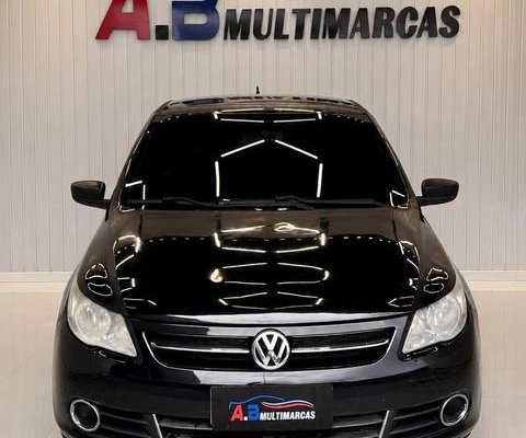 imagem-https://www.socarrao.com.br/sc-vehicle-images-prod/3282080/1786995162040-8383961_13_B_b043a43934.jpeg