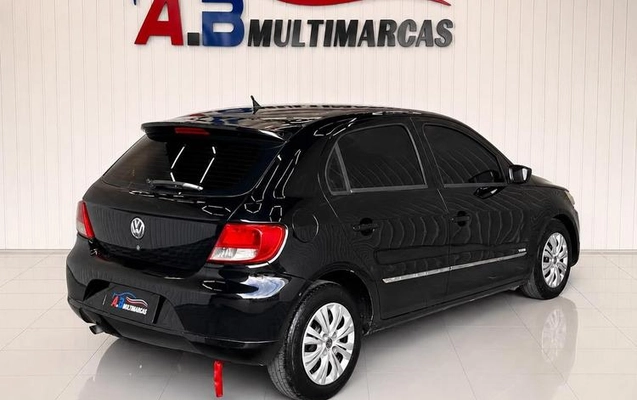 imagem-https://www.socarrao.com.br/sc-vehicle-images-prod/3282080/1786995162041-8383961_1_B_ad640daf01.jpeg
