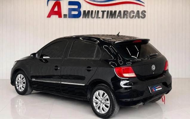 imagem-https://www.socarrao.com.br/sc-vehicle-images-prod/3282080/1786995162042-8383961_3_B_4504796250.jpeg
