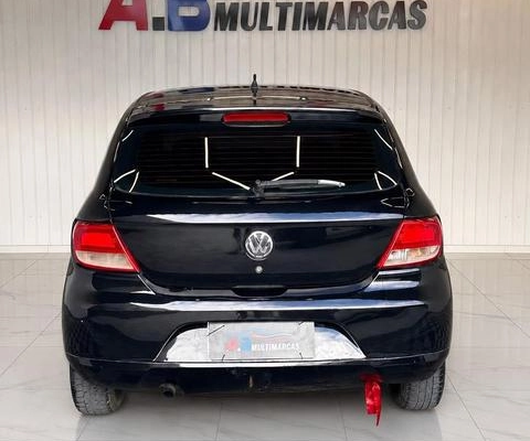 imagem-https://www.socarrao.com.br/sc-vehicle-images-prod/3282080/1786995162045-8383961_4_B_0b29163bde.jpeg