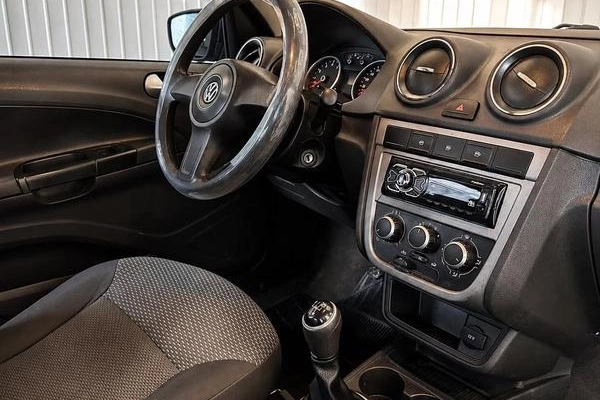imagem-https://www.socarrao.com.br/sc-vehicle-images-prod/3282080/1786995162048-8383961_11_B_6da8bfc984.jpeg