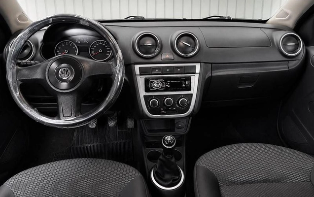 imagem-https://www.socarrao.com.br/sc-vehicle-images-prod/3282080/1786995162050-8383961_10_B_43b41c5690.jpeg