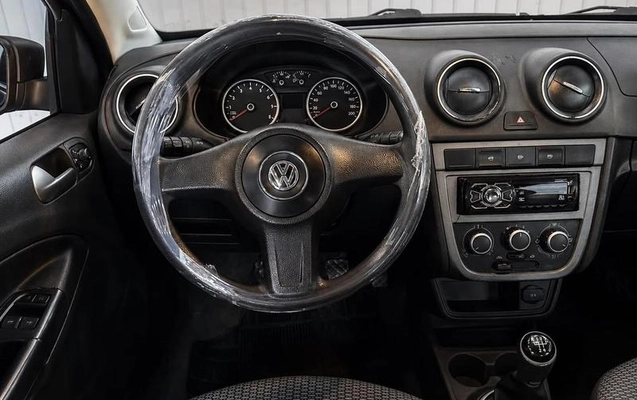 imagem-https://www.socarrao.com.br/sc-vehicle-images-prod/3282080/1786995162051-8383961_15_B_a6a2a9695f.jpeg