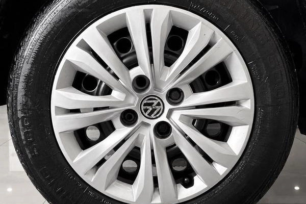 imagem-https://www.socarrao.com.br/sc-vehicle-images-prod/3282080/1786995162054-8383961_7_B_14a940ac63.jpeg