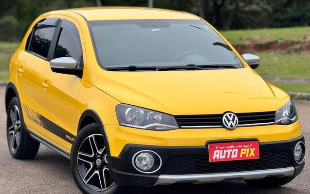 imagem-https://www.socarrao.com.br/sc-vehicle-images-prod/3282083/1789578403884-8246202_0_B_564fd2e6bd.jpeg