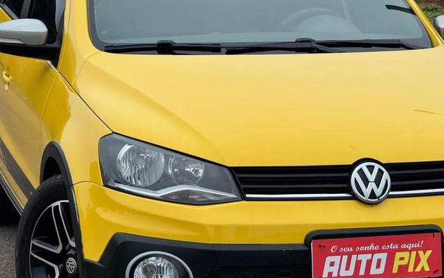 imagem-https://www.socarrao.com.br/sc-vehicle-images-prod/3282083/1789578403886-8246202_1_B_3259eb917f.jpeg