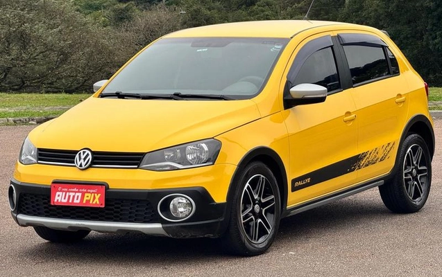 imagem-https://www.socarrao.com.br/sc-vehicle-images-prod/3282083/1789578403890-8246202_3_B_5bb0106c77.jpeg