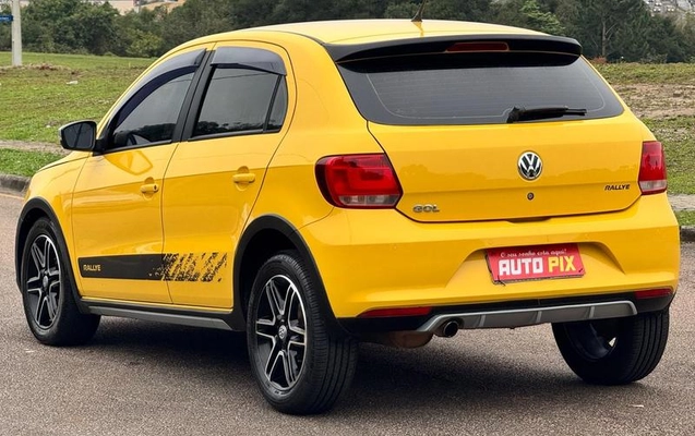 imagem-https://www.socarrao.com.br/sc-vehicle-images-prod/3282083/1789578403893-8246202_4_B_1033cef70c.jpeg
