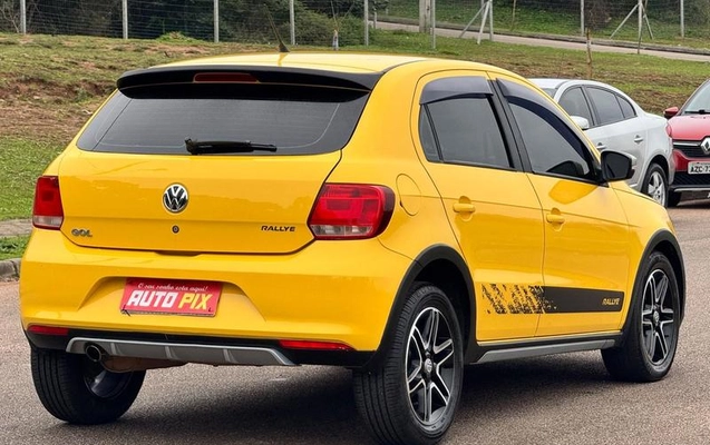 imagem-https://www.socarrao.com.br/sc-vehicle-images-prod/3282083/1789578403897-8246202_6_B_49d06a8ca2.jpeg