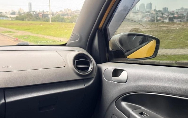 imagem-https://www.socarrao.com.br/sc-vehicle-images-prod/3282083/1789578403903-8246202_10_B_cec96ad4e6.jpeg
