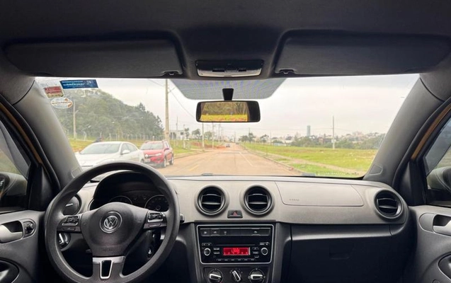imagem-https://www.socarrao.com.br/sc-vehicle-images-prod/3282083/1789578403906-8246202_12_B_8abebb2b53.jpeg